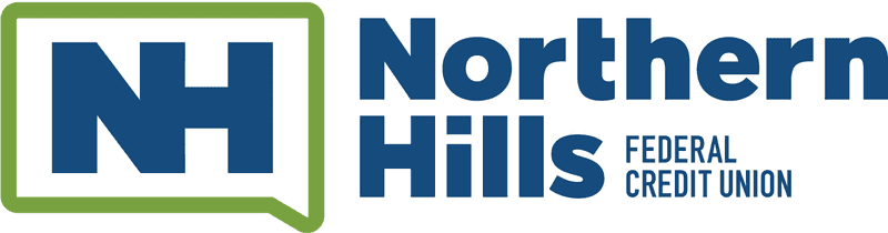 Northern Hills Federal Credit Union